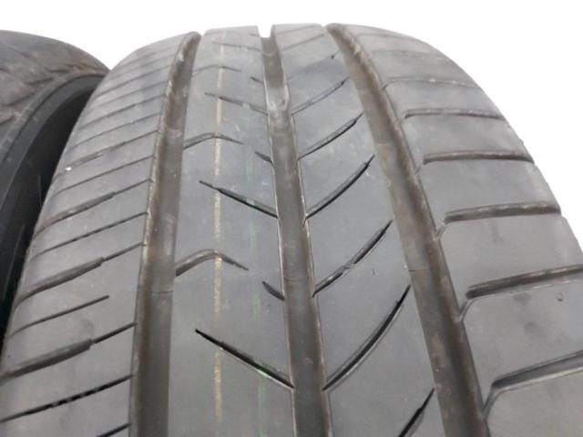 TOYO TRANPATH mp7
