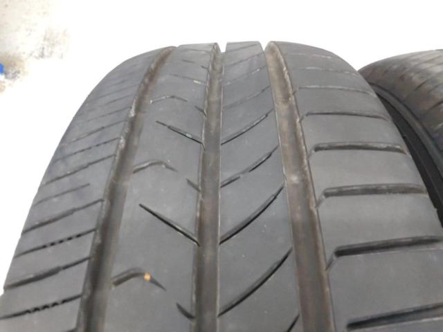 TOYO TRANPATH mp7