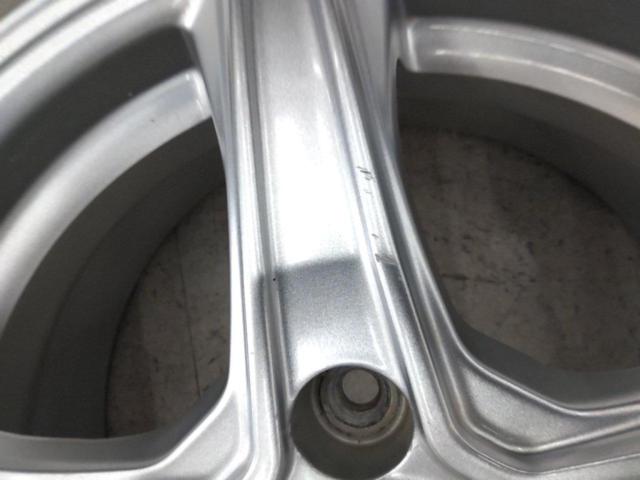 BRIDGESTONE BALMINUM VR5