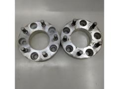メーカー不明 20mm ワイドトレッドスペーサー
