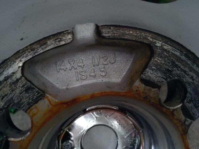 BRIDGESTONE TOPRUN R5+ KENDA KR203