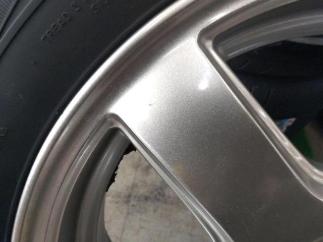 BRIDGESTONE TOPRUN R5+ KENDA KR203