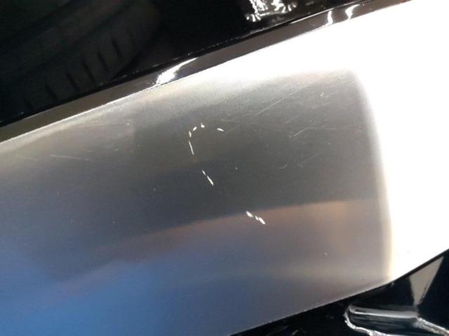 三菱アウトランダーPHEV純正ホイール+BRIDGESTONE ALENZA 001