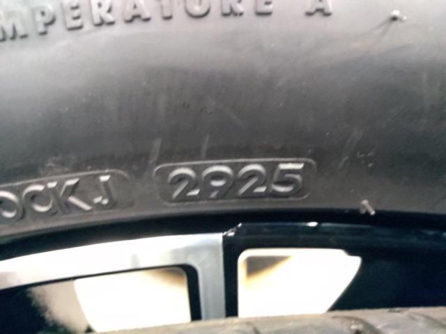 三菱アウトランダーPHEV純正ホイール+BRIDGESTONE ALENZA 001