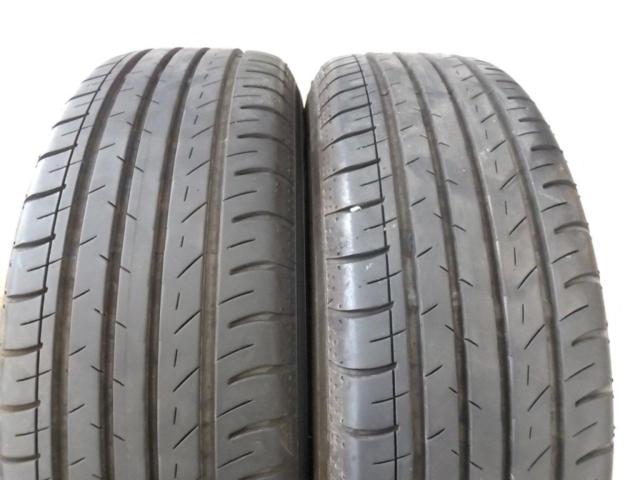 BADX 632 LOXARNY LOXARNY SPORT + YOKOHAMA BluEth-GT AE51