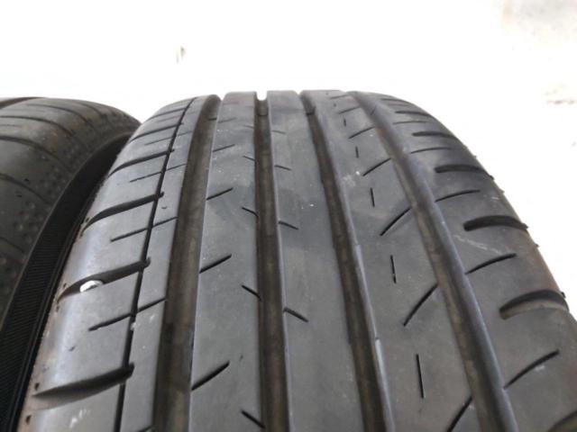 BADX 632 LOXARNY LOXARNY SPORT + YOKOHAMA BluEth-GT AE51