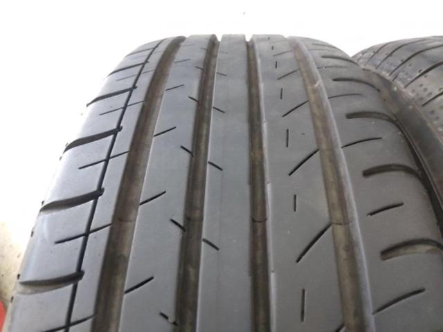 BADX 632 LOXARNY LOXARNY SPORT + YOKOHAMA BluEth-GT AE51