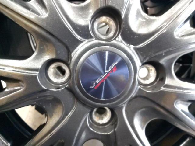 weds VELVA SPORT+DUNLOP WINTERMAXX WM02