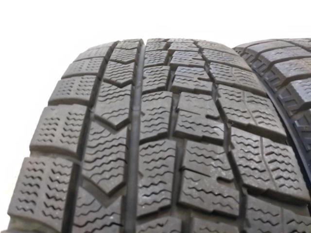 weds VELVA SPORT+DUNLOP WINTERMAXX WM02