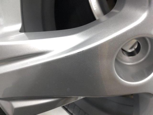 TOYOTA 30系アルファード/ヴェルファイア純正ホイール + YOKOHAMA ice GUARD iG70