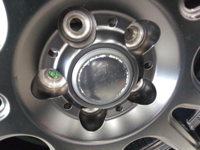 Autoway  FINALIST FT-S10 + NANKANG ICE ACTIVA AW-1 205/60R16