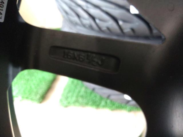 Autoway  FINALIST FT-S10 + NANKANG ICE ACTIVA AW-1 205/60R16