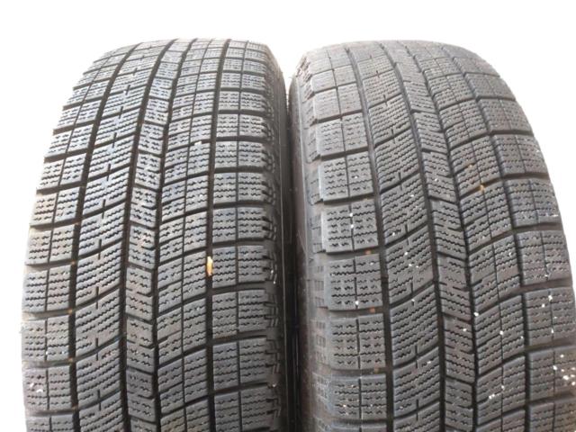Autoway  FINALIST FT-S10 + NANKANG ICE ACTIVA AW-1 205/60R16