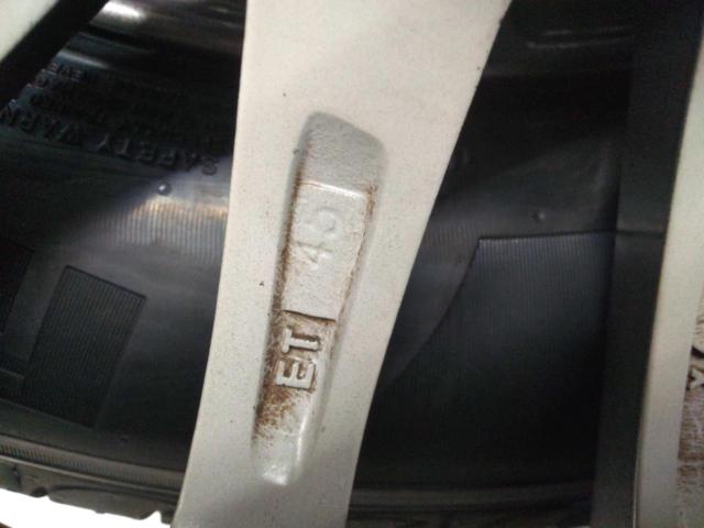 A-TECH SCHNEIDER SR28  + PIRELLI POWERGY