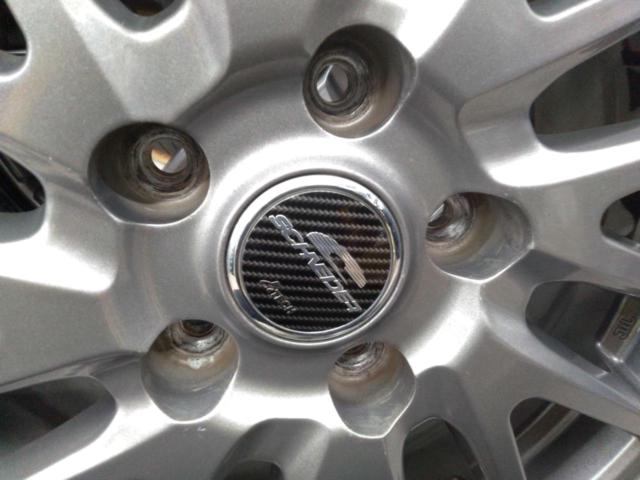 A-TECH SCHNEIDER SR28  + PIRELLI POWERGY