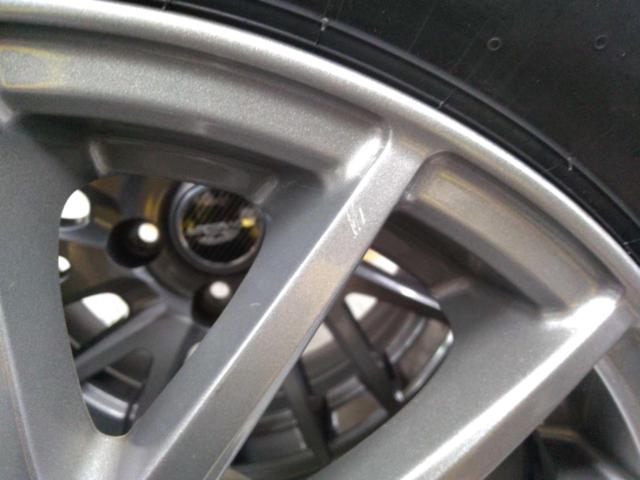 A-TECH SCHNEIDER SR28  + PIRELLI POWERGY
