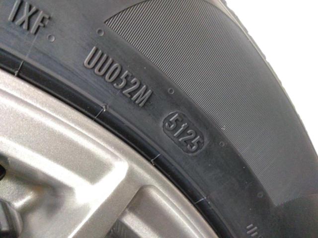 A-TECH SCHNEIDER SR28  + PIRELLI POWERGY