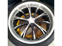 Photo 4