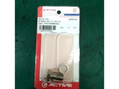 ACTIVE
Banjo bolt
P1.00
single
Stainless
992-03-31SC