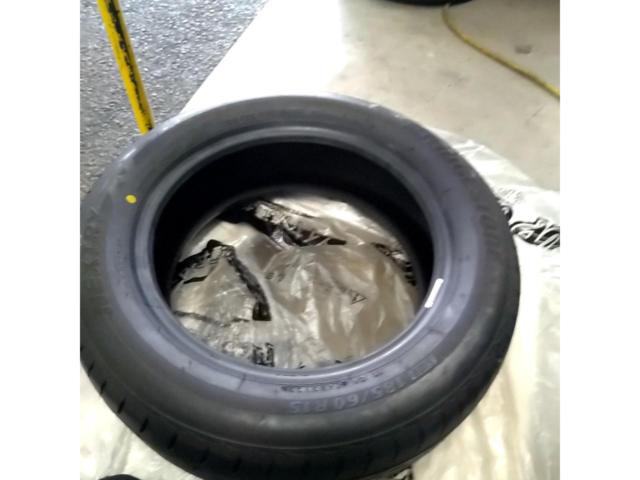 BRIDGESTONE NEXTRY ※タイヤ1本のみ※