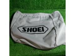 【SHOEI】ヘルメット袋