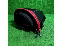 HenlyBegins シートバッグ DH-709