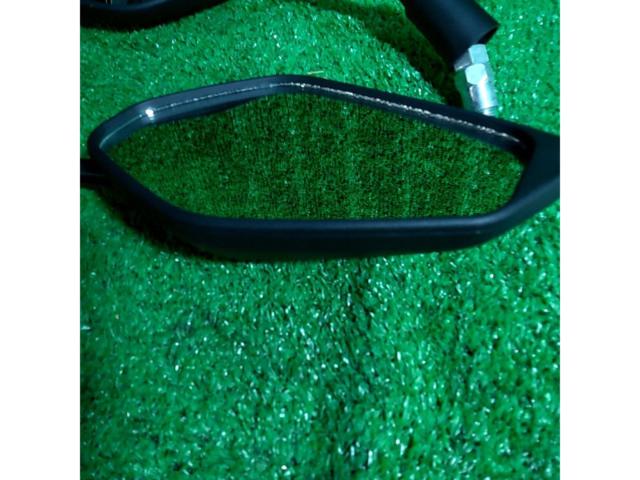 10mm ミラー 左右セット