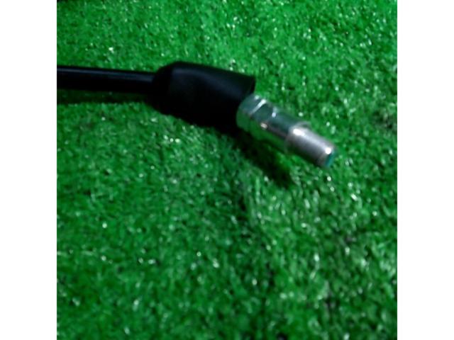 10mm ミラー 左右セット