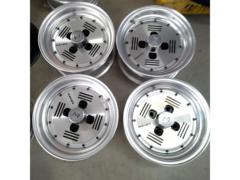 ★極美品★ YOKOHAMA ADVAN A3C