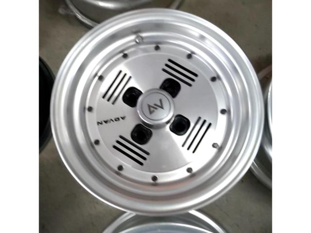 ★極美品★ YOKOHAMA ADVAN A3C