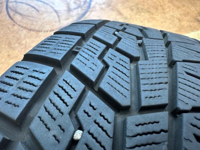 SPORT ABELIA+ YOKOHAMA iceGUARD iG70