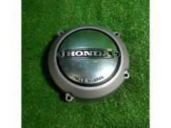 HONDA CB400F 純正 ジェネレータカバー