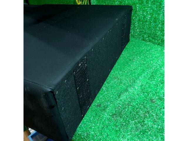 メーカー不明 140x500x440mm(実測) センターコンソール