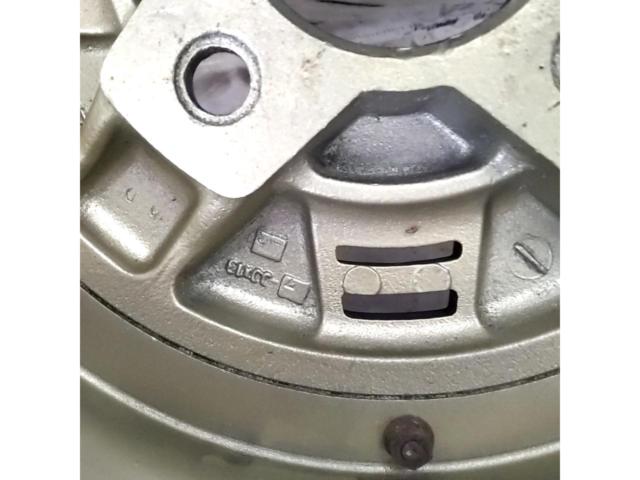 ★当時物 1本のみ★ AME 781 Turbo+Achilles radial