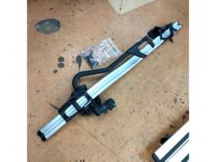 THULE ProRide 591 サイクルキャリア