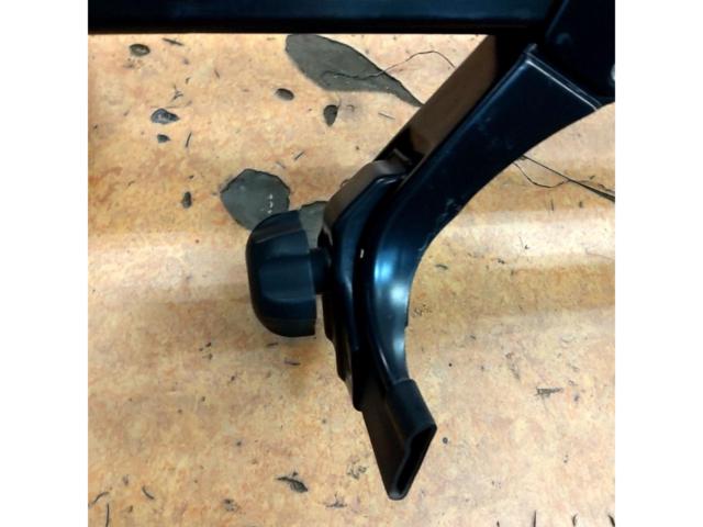THULE TH951+スクエアバー TH7124 135cm  【ジムニー JB64/JB74】