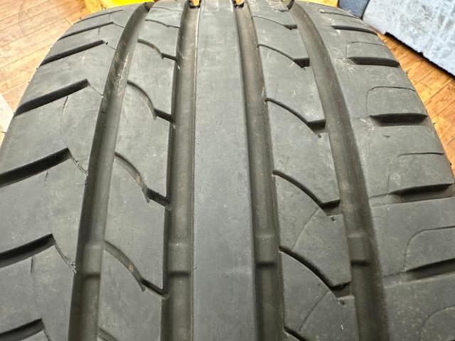 ★人気ホイール入荷♪★YOKOHAMA ADVAN Racing TC4  + MAXTREK MAXIMUS M1