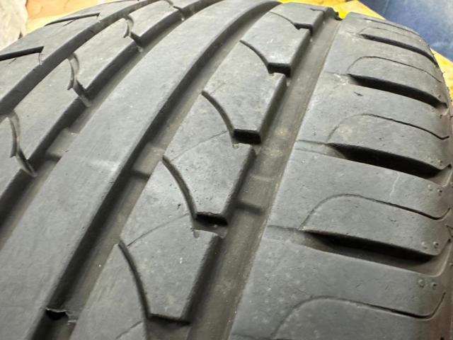 ★人気ホイール入荷♪★YOKOHAMA ADVAN Racing TC4  + MAXTREK MAXIMUS M1