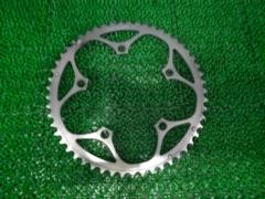 SHIMANO チェーンリング