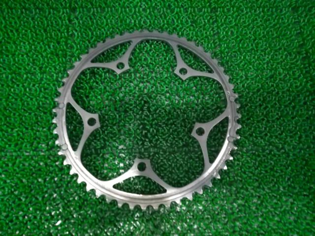 SHIMANO チェーンリング