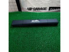 amon トルクレンチ PWT-TW1060