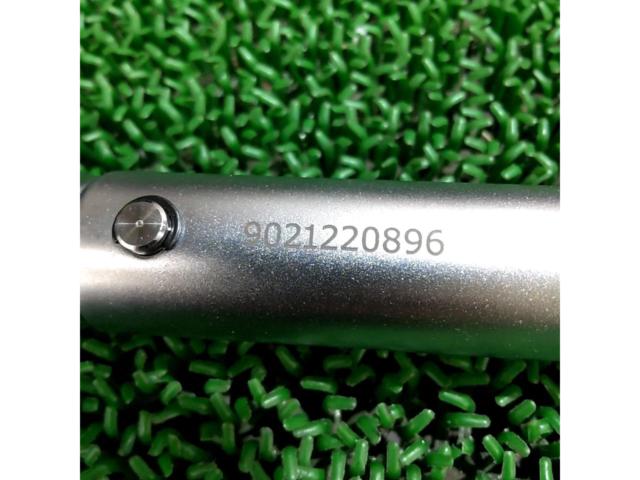 amon トルクレンチ PWT-TW1060