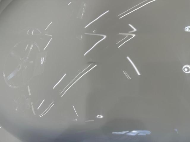 TERZO エアロクロスライダー185