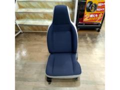 スバル純正 TV-1 サンバー 助手席