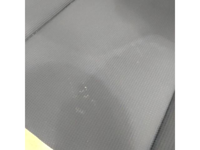 スバル純正 TV-1 サンバー 助手席