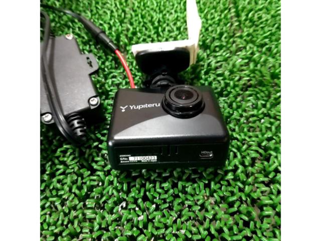YUPITERU ZD600