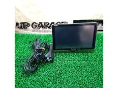 Panasonic CN-G1000VD