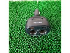 PHILIPS シガーソケット