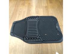 メーカー不明 汎用フロアマット