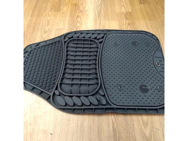 メーカー不明 汎用フロアマット